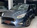 ford-fiesta-1-5-ecoblue-5-porte-st-line
