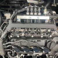 MOTORE G4LF 1.2 benzina