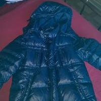 PIUMINI BIMBO 3/4 ANNI