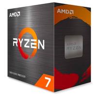 Ryzen 7 b550 ddr4