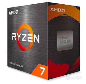 Ryzen 7 b550 ddr4