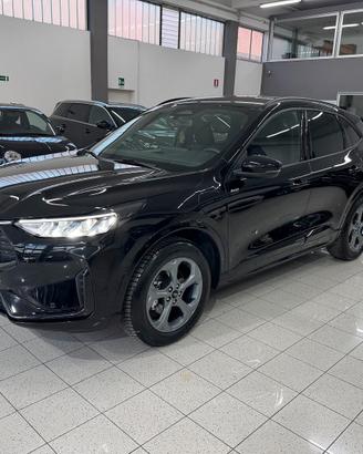 Kuga Plug In Hybrid 243CV ST-Line PARI NUOVO