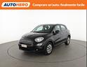 fiat-500x-rs70476