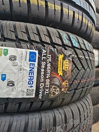 175 65 R 14 86T IMPERIAL ALL SEASON DRIVER HYBRID 
