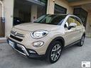 fiat-500x-1-3-m-jet-95-cv-cross-km-cert-