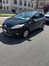 ford-fiesta-1-4-tdci-5p-