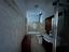 Immagine 27