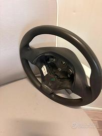 Volante sterzo fiat grande punto evo e street