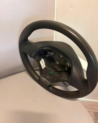 Volante sterzo fiat grande punto evo e street