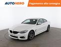 bmw-430-cl87778