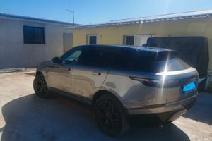Land Rover Velar 2.0d i4 Hse 240 Cv. 