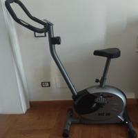 Cyclette active