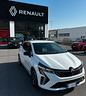 renault-clio-eco-g-100-cv-5-porte-techno
