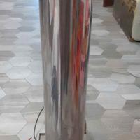 filtro x vino marca spagni