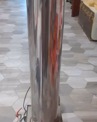 filtro x vino marca spagni