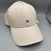 Cappello uomo