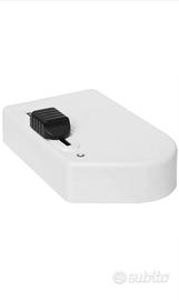 Dimmer Vintage Relco RT 81 Regolatore Luce 300W
