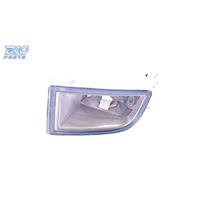 FANALE SINISTRO ANTIABBAGLIO PER SKODA FABIA 4P 5P