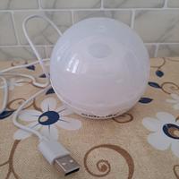 Sterilizzatore ciuccio Suavinex 