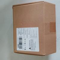 applique da parete a LED per esterni