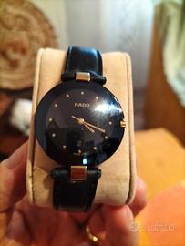 orologio donna Rado 129.4075.4N