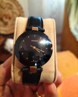 orologio donna Rado 129.4075.4N
