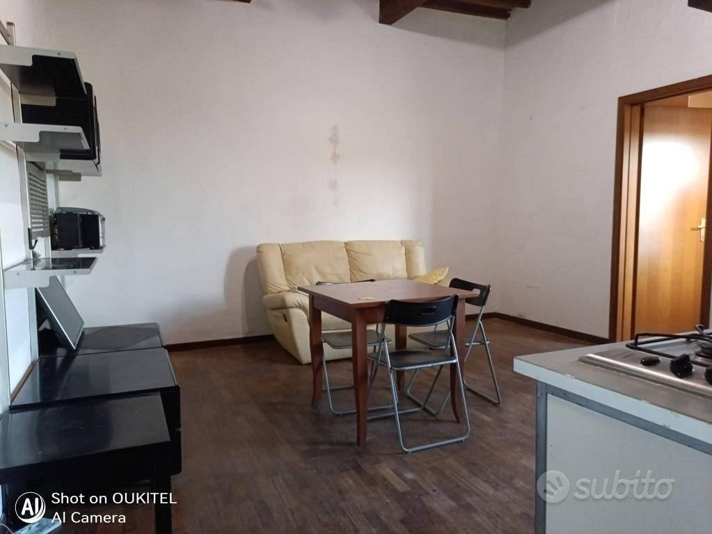 Appartamento – Livorno, Consiglio di Zona 6 - Vista 3
