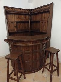 ANGOLO BAR