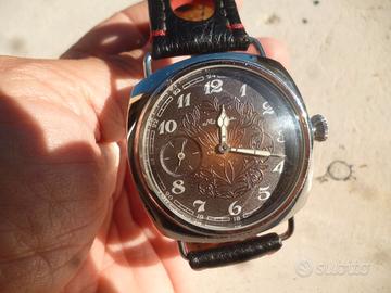 Orologio russo on sale