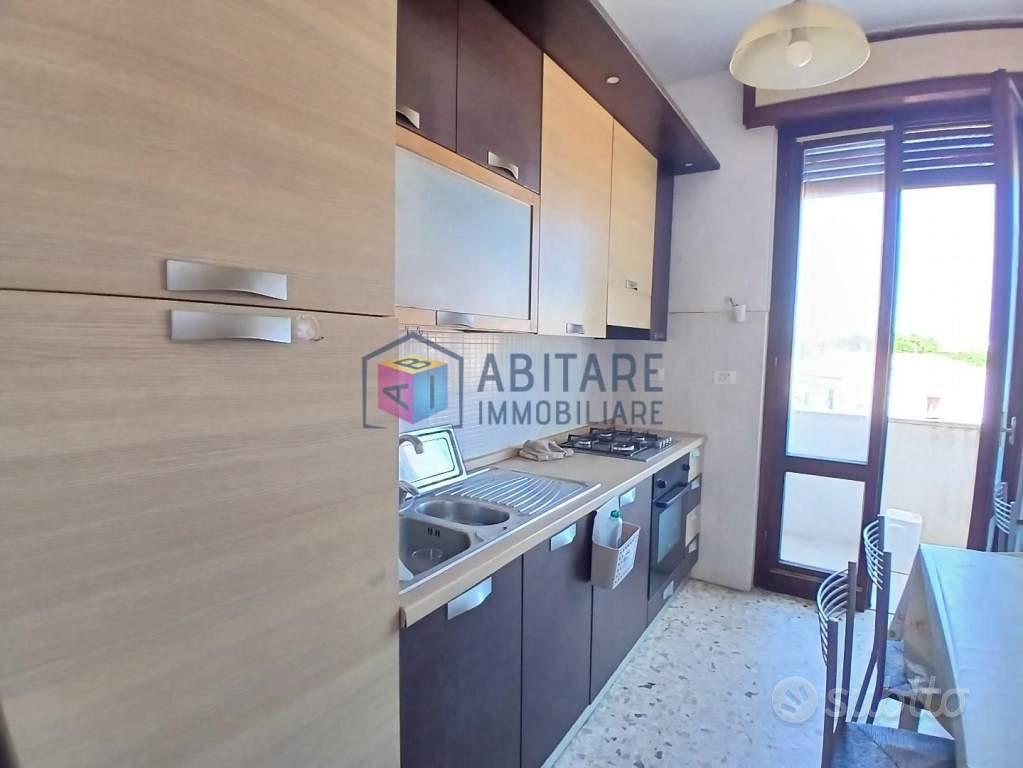 Apartment in Livorno, Consiglio di Zona 2 - Vista 6