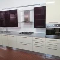 Cucina Mondo Convenienza 3,6Mt