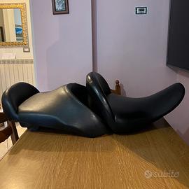 Coppia Selle BMW LT 1200