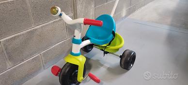 triciclo 