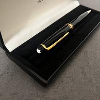 Penna a sfera Montblanc Meisterstück