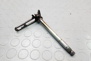 SELETTORE PRESELETTORE HUSQVARNA TE 510 2008 2011
