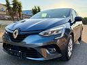 renault-clio-blue-dci-85-cv-5-porte-business