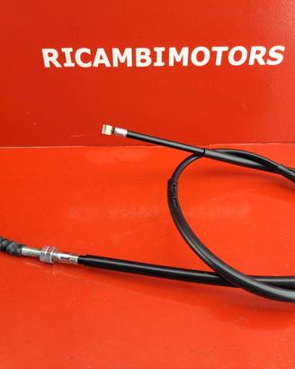 CAVO FRIZIONE SUZUKI DR600 DR 600
