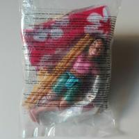 McDonalds Happy Meal Toy LILO & STITCH LILO