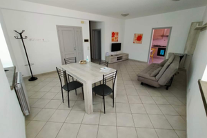 Estate in centro a Follonica