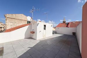 2 LOCALI A ALGHERO