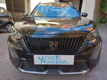 PEUGEOT 2008 PureTech 100 S&S Mod. Allure Azien