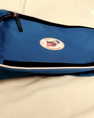 Borsa porta scarpe