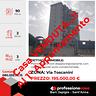 appartamento-bari-cod-rif-3089185vrg-