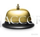 Rif.RJ41_1| albergo jesolo