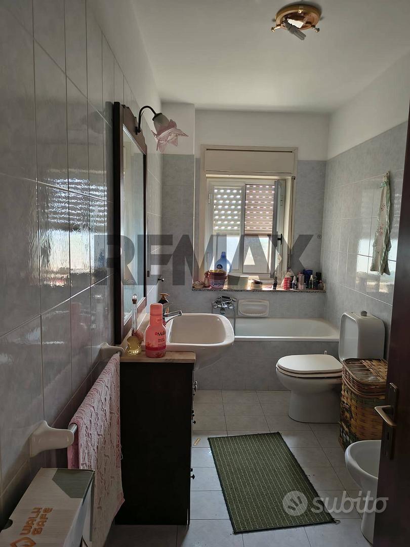 Appartamento – Melilli, Villasmundo 2000, Villasmundo - Vista 5