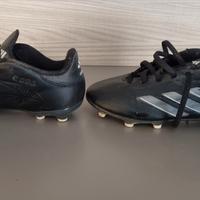 Scarpette Adidas Copa Pure II League Firm Ground

