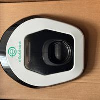 easyWallbox eSolutions