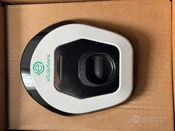 easyWallbox eSolutions