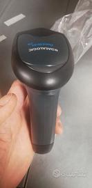 LETTORE DATALOGIC BARCODE+QRCODE QuickScan Lite QW