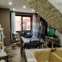 Casa Indipendente - Petralia Sottana